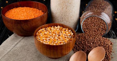 4baf32427dc2aa9b40372b80d93ce9c0_05.04.26