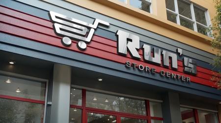 4bb0cae1-6b0e-4252-8ba1-387c9218f7df-1