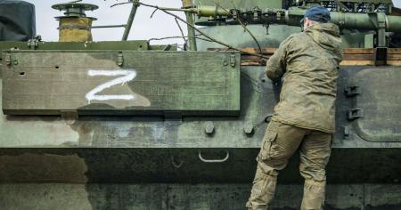 4bc1d5b9e31c8473c6d8600329811210_04.04.26