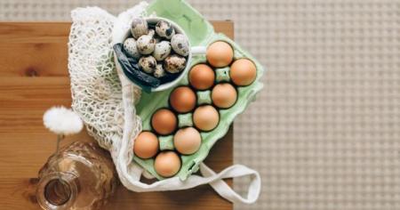 4bdd9c76f4ffdfe8d72c78966f0d6eea_25.03.26_1