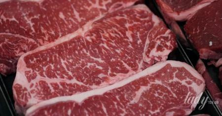 4bea76422894a1576f07e5b89de4f26a_21.03.26_1