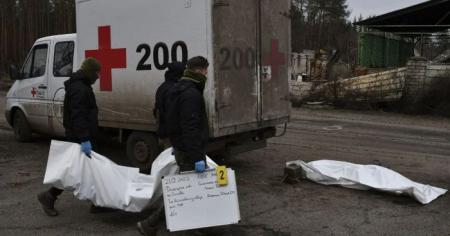 4c1ad14e980772a2207c86d4d41c3c3e_30.03.26_1