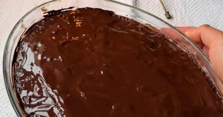 4c3f30d7dce1634390b516b488f379e2_01.04.26_1