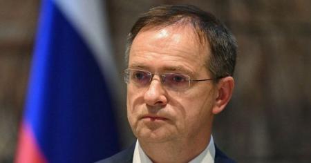 4c793cf02264bf02dbf4715ef0e3ce92_19.02.26_1