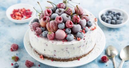 4cf1ea139c11dd50f067a7e92e52d18c_06.04.26