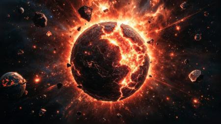 4d36c9b68b8a3031b46c1b4bc5b_24.03.26