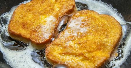 4d7ffe5ebe27cdcc3841b6d41b428cc2_18.02.26