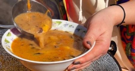 4d91df98dd9aa2a3526b9972eab09ce6_11.04.26_1