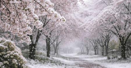 4dd066074d4981d491ad07eec1144323_21.04.26_1