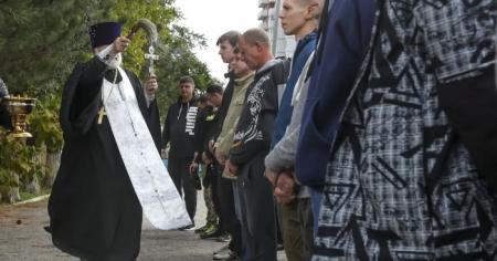 4e4f7b520e808b0b131181100761a617_17.04.26_1