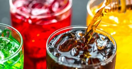 4e89727d58613696f589bdd5fa8b2c7c_07.03.26_1