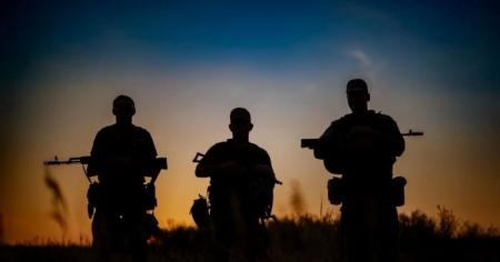 Скандал у ЗСУ: Лубінець терміново перевіряє заяви про катування у 