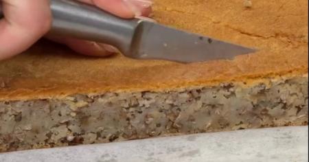 4ec964882a6da74d07031b3d5e6efd73_20.03.26_1