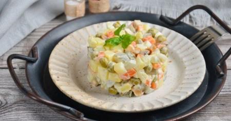 4f39b58d10b042b74db7c65d73032c95_06.03.26_1