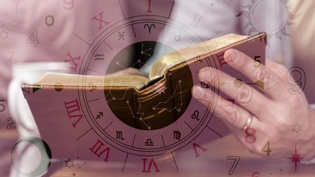 4f80e560ddf26bed44da1255fe3db557_1200x675_09.04.26