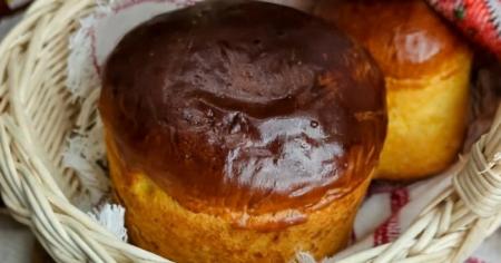 4fbc315115771f36c2ba784455866c2e_06.04.26_1