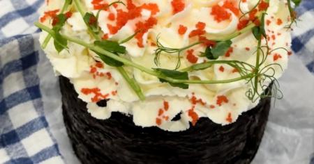 503b528f637e687d6809a23763175f7d_07.04.26_1