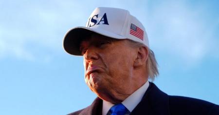 505030f228bfa7002caae847797cc9be_04.04.26_1