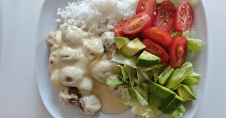 50808df760d92d8f28279db0e761ad01_04.03.26_1