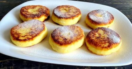 50a88615c56ba6b8e392bed0127ff977_28.03.26_1