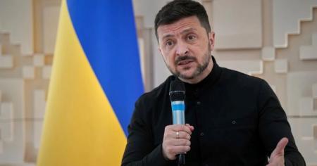 50c21aba55a4fe119e71387dbbe6d4d0_20.04.26_1