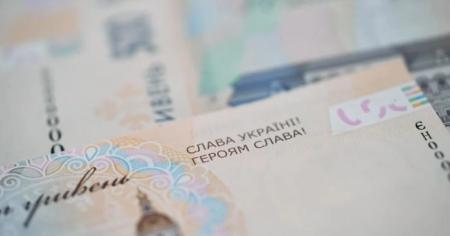 517d811533669ef220dfd45d48cd29dc_19.03.26_1