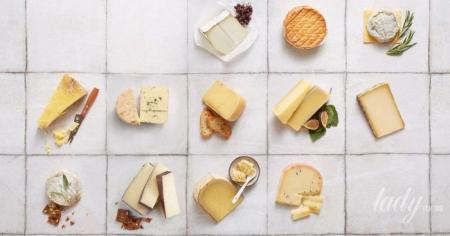 51c4aea2cfd5c5c3966ed712de6a8523_25.04.26_1