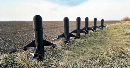 51cdc3ccba3acd2f5ad7a2363d9fbcde_18.03.26_1