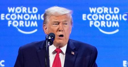 52013e078623b93f8ac6c36192cbc0f3_17.02.26_1