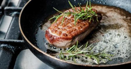 52477417feef9955c28e3bf85b772afe_28.03.26_1