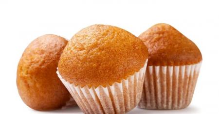 52522280fe7b511d20c2147e05843994_04.04.26_1