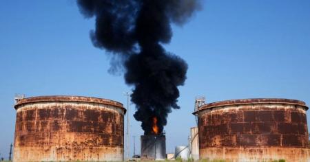 5293ec592857554923f8c2e284e045f9_20.04.26_1