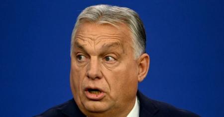 52a483e54e3f826c5a038f6a087e234a_30.03.26_1