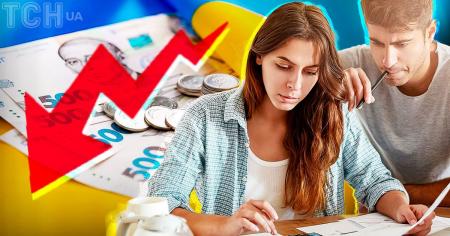 52c03c8e8e262d1dd4901f5768a48530_09.03.26