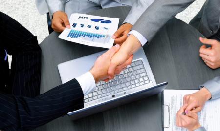 52e16aa7339eabfd1325c9f91c13fef4-1-1024x614_20.03.26