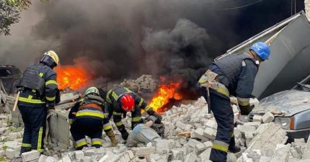 5363dc07e9c9ef6151c038ca6fc1d7b1_22.02.26