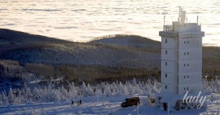 53754ae956c8c73328cc8c3b76e1c87f_16.02.26_1