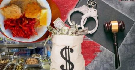 53_news_big-v1773228111_11.03.26_0