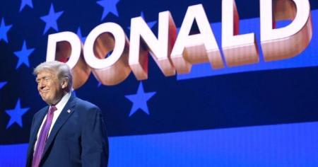 53c742488c0beeac439fd0c481889b27_18.04.26_1