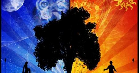 5456254cf94663e40e7111419b51156f_20.03.26