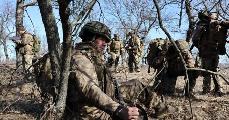 545964213106f8d3e31125aecdcb9978_17.04.26