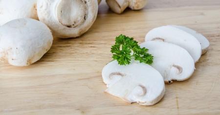 5467d40c16e32b31e1ad37eba217f393_25.03.26