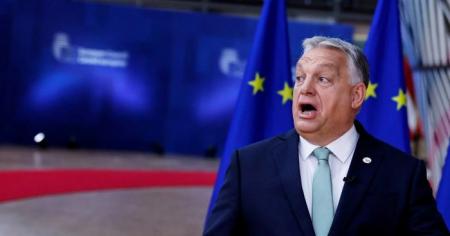 546c8104994bc2161845db44c404daae_20.03.26_1