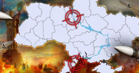 54a77f028a7e806e859a3b9a3e2fe6dc_16.03.26_1