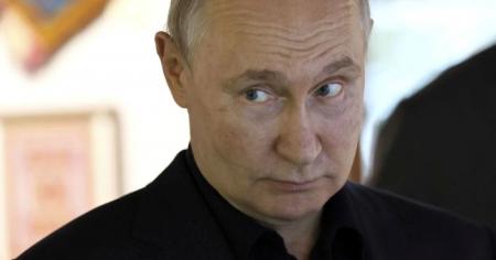 5540671f2532d69df8bb0747b156b7a7_25.04.26_1