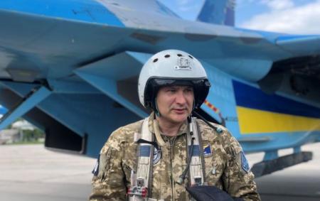 557618659_1233250075509605_6700805550518268642_n_d9a0d9e77_09.03.26