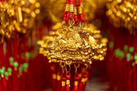 55861a8d99782a16646f45559f0ff0bd_665x442_17.02.26