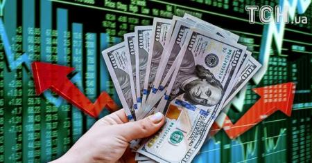 5587ec2175b33935395567a66547d3b9_17.02.26_1