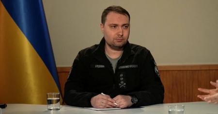 55c2728942267688bf100746c2778346_01.03.26_1