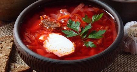 55da0d4a54594da306d914bf7d55fde9_18.02.26_1